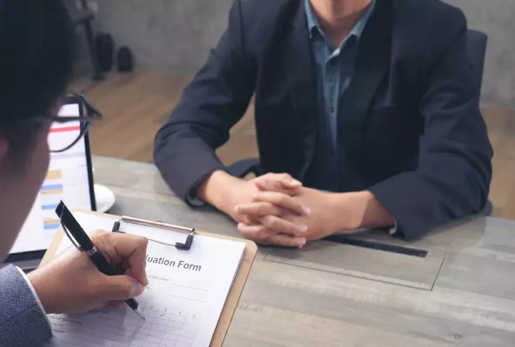 Vacantes de empleo en CDMX con sueldos de hasta 53 mil pesos