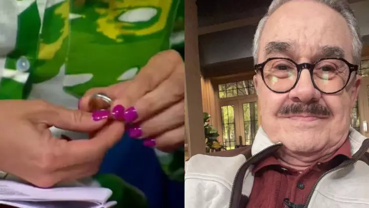 pedro sola se caso en secreto.jpg