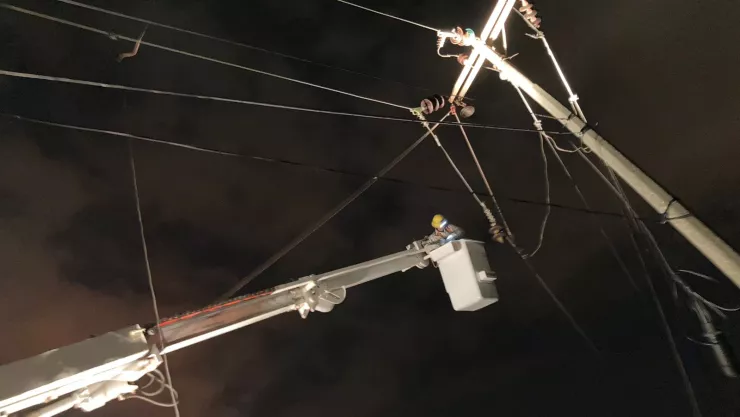 cfe-suministro-electrico-pajaritos