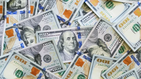 Precio del dólar hoy en Yucatán: Así abrió la tarifa este 10 de abril de 2025