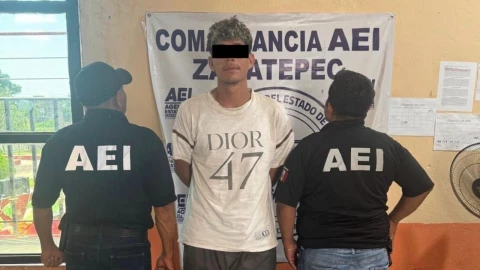 detienen-en-oaxaca-a-presunto-feminicida-dejo-a-su-victima-sin-vida-dentro-un-hotel-pijijiapan-chiapas