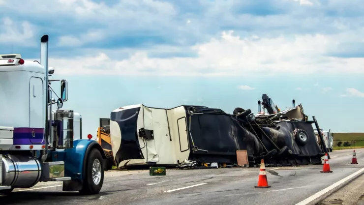 Rapiña en Jilotepec Edomex
