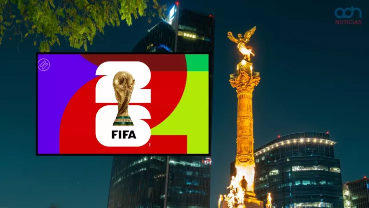 Mundial 2026: Aumento de precios en México