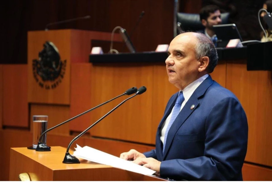 Presentan iniciativas para garantizar el acceso a medicamentos.jpg