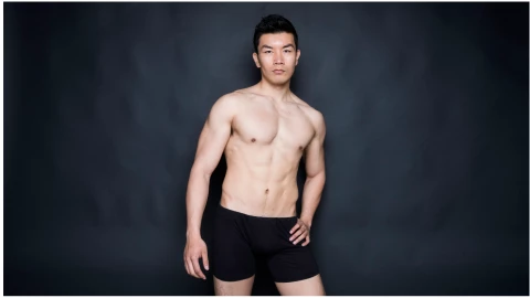 calzón negro significado año nuevo