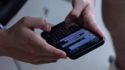 whatsapp-fraudes-estafas-mensaje-que-no-debes-abrir