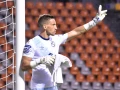 ¡Puebla sorprende a La Fiera!