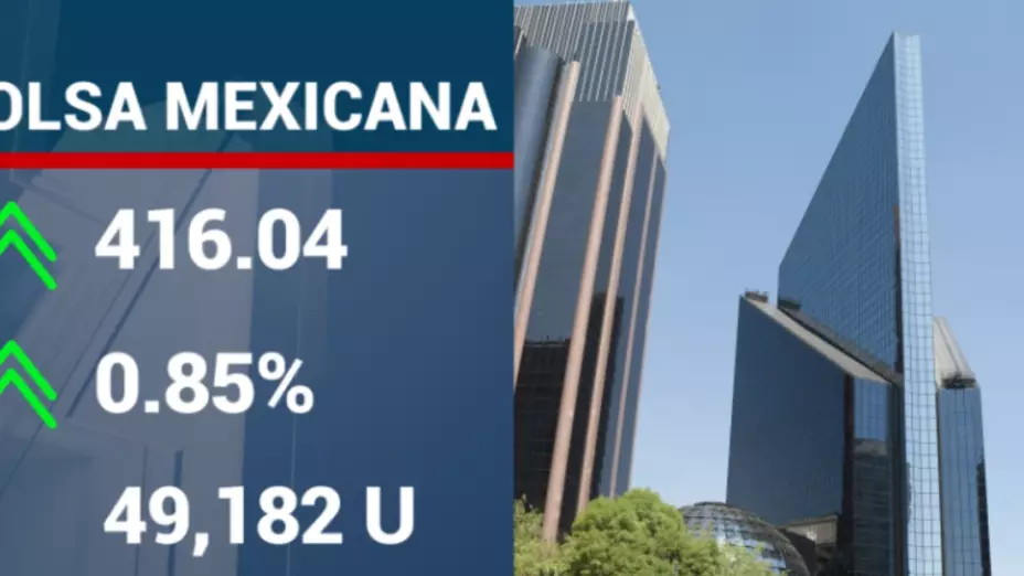 cierre-de-bolsas-hoy-26-octubre-2023-méxico-bmv