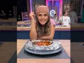 MasterChef Celebrity (13).jpg