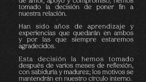 Captura de pantalla 2024-07-17 104849.png