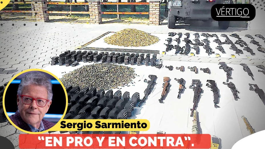 Copia de COLUMNAS (1920 × 1080 px)-2.png