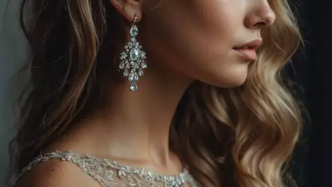 49 peinados sueltos que son elegantes y serán tendencia para el siguiente año; inicia el 2026 a la moda