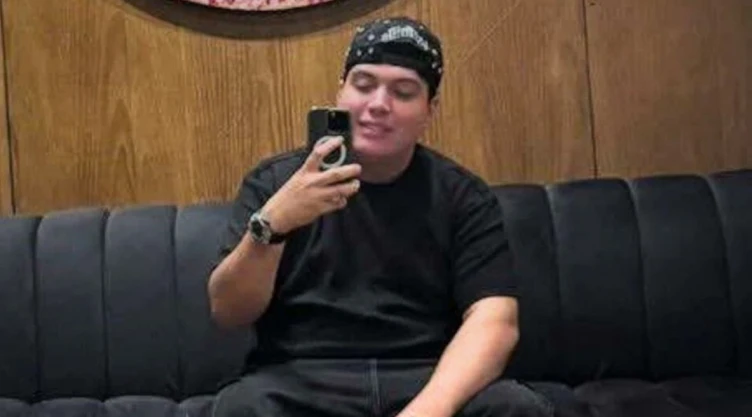 Cuál fue el último video que publicó el influencer “El Jerry” antes de ser asesinado.jpg