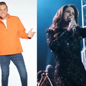Daniel Bisogno y Lucero.jpg