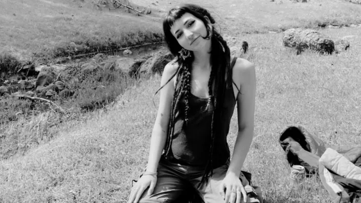 Claudia Tacoronte: marchan en Morelos tras identificar a “El Trompas”, presunto feminicida