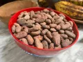 chocolate-en-México-como-ha-crecido-la-industria