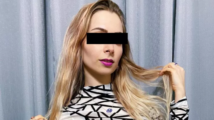 Este es el delito por el que detuvieron a YosStop y está en la cárcel