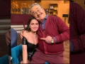 Pedrito y Celia.jpg