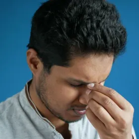Cinco consejos para controlar las migrañas, según una neuróloga.jpg