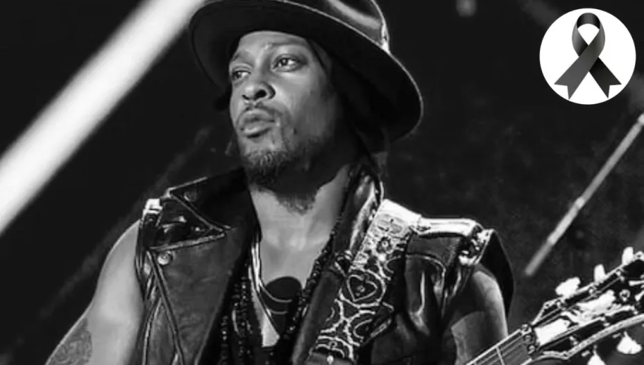 Cantante ganador del Grammy muere a los 51 años de edad.jpg