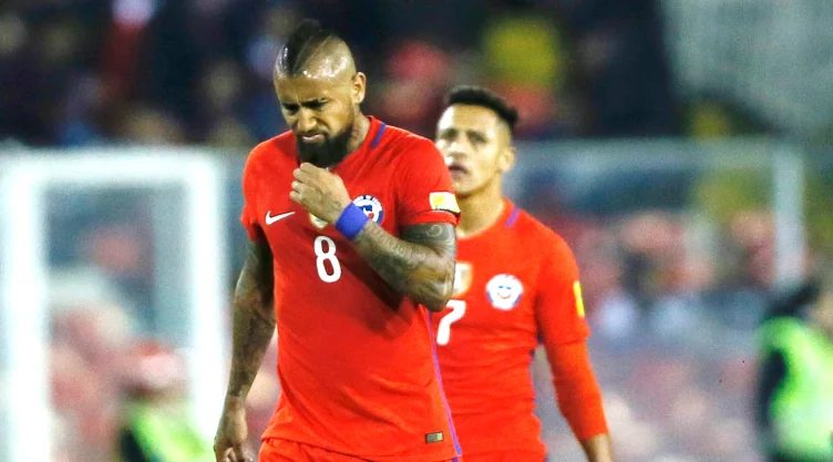 vidal