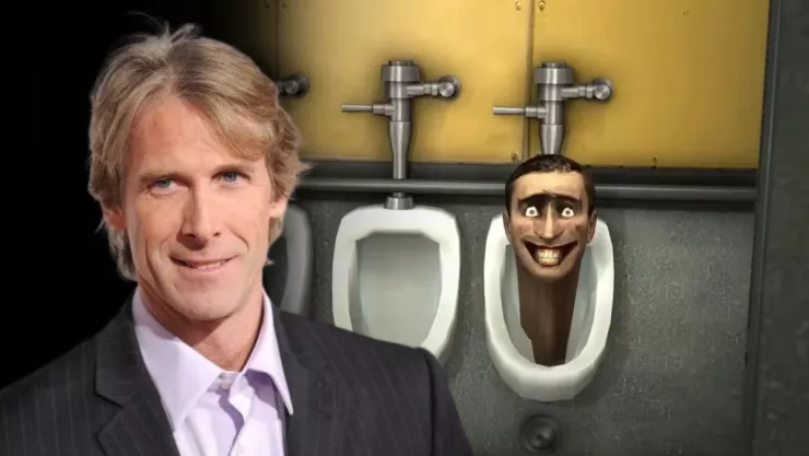 skibidi-toilet-pelicula