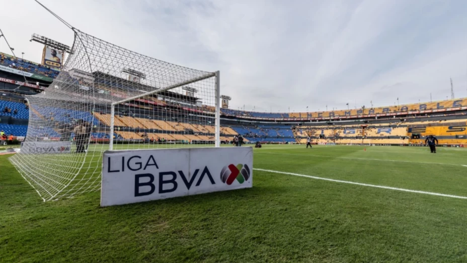 Semifinales Apertura 2025 (2).png