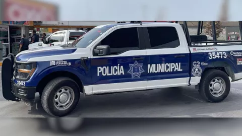 Torreón Riña entre adolescentes deja a menor detenido al norte.jpg