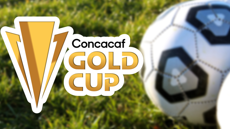 Copa Oro 2025_ Estos son los equipo que conforman los grupos; México lidera uno.jpg
