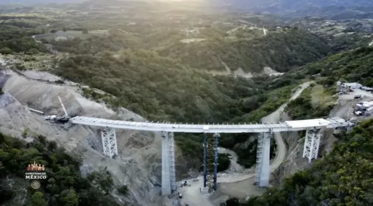 carretera-Oaxaca-Puerto-Rico-cuánto-será-el-tiempo-de-traslado