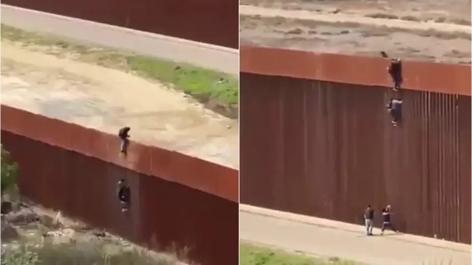 video_migrantes.jpg
