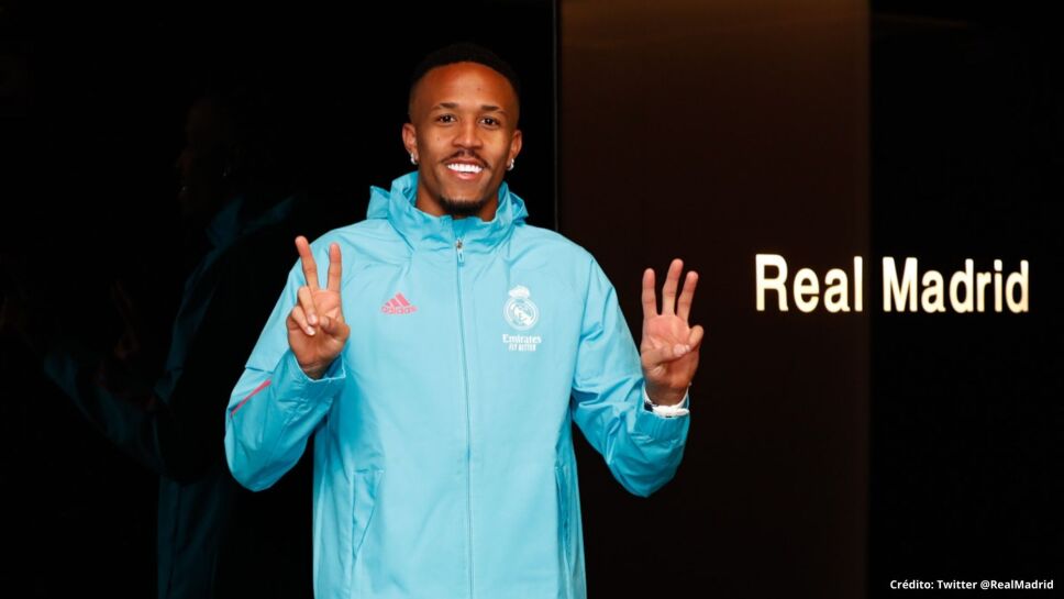 8 Fichajes mas caros del Real Madrid Eder Militao.jpg