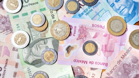 Cómo quedará el salario mínimo en 2026.