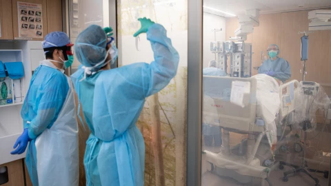 coronavirus covid19 covid-19