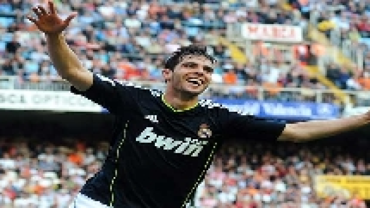 kaka