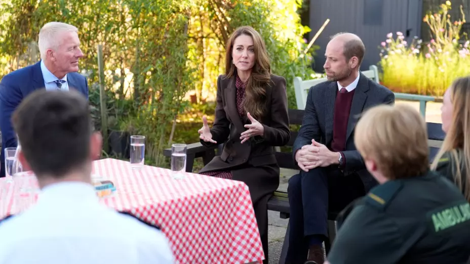 kate-middleton-visita-southport