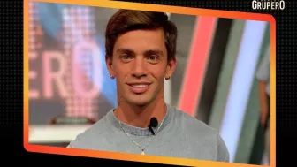 corazon grupero programa 7 sep