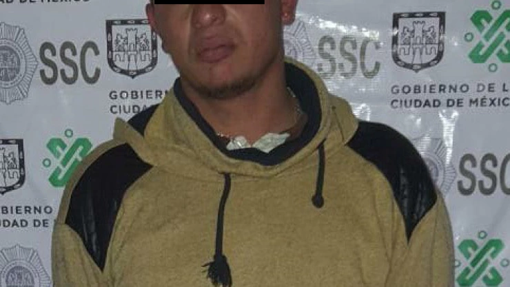 B00BZC FEMINICIDA BUSCADO EN MORELOS DETENIDO1 CDMX.jpeg