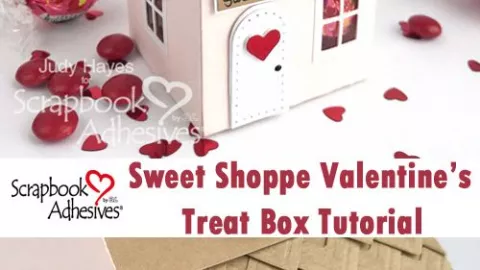 43 ideas de regalos para San Valentín que enloquecerán a tu pareja o amigos: son detalles preciosos