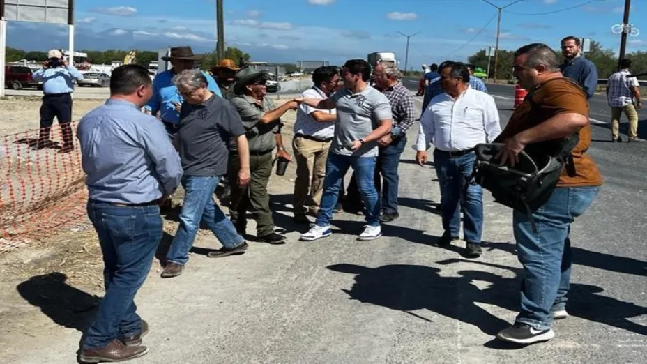 Llega fuente alterna de abastecimiento de agua para Monterrey_conagua.jpeg