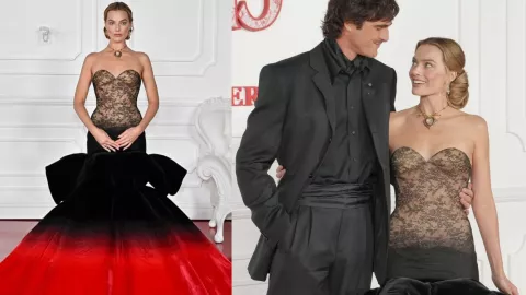 Margot Robbie Cumbres Borrascosas.jpg