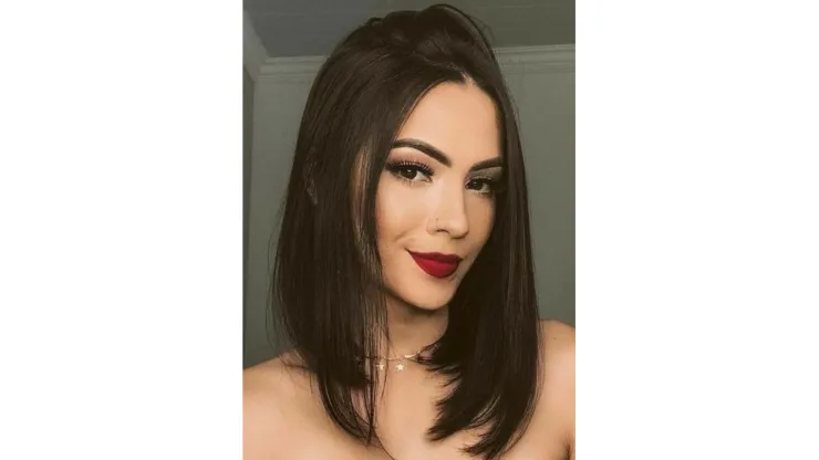 corte de pelo
