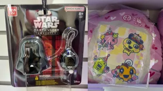 gundam-summit-2025-ciudad-de-mexico (8).jpg