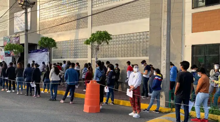 examen de ingreso unam .jpg