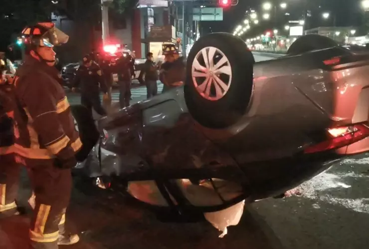 VOLCADURA DOCTORES.jpeg