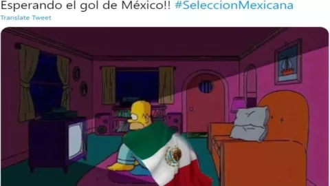 Copa Am&eacute;rica: M&eacute;xico vs. Ecuador desata MEMES ante el poco optimismo de la AFICI&Oacute;N tricolor