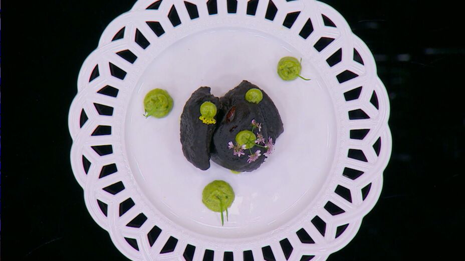 MasterChef