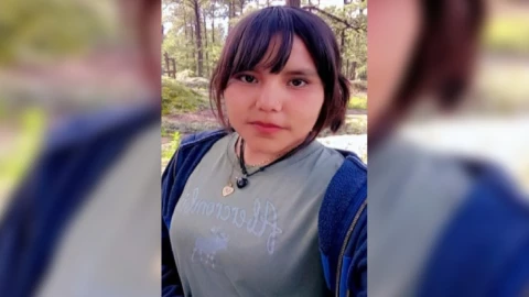 desaparición zona centro Cuauhtémoc.jpg