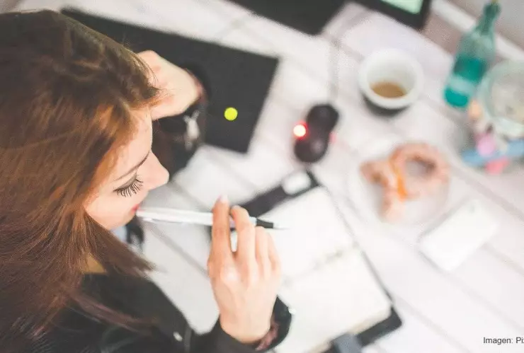 desempleo salud .jpg