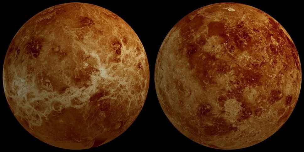 Venus, sismos, planeta muerto.jpg